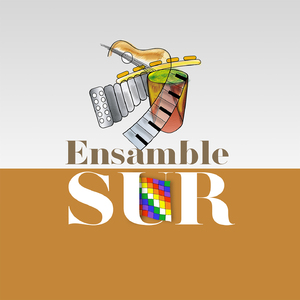 Libertango