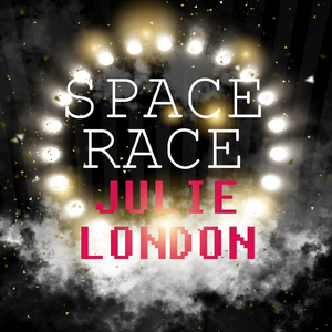 Snuggled On Your Shoulder