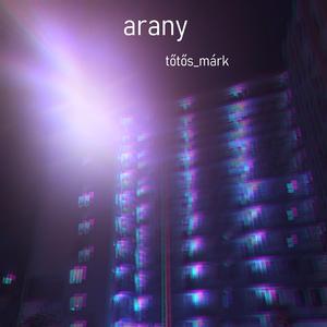 Arany