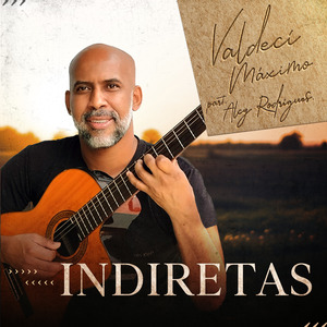 Indiretas