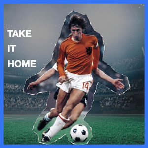 Take It Home