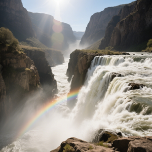 与你说晚安（解压轻音乐）