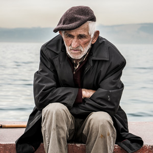 Close Your Eyes and Go To Her