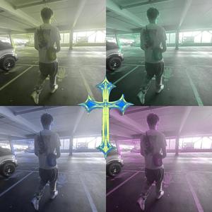 future (feat. chriss144)