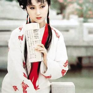 世间幸我来过——记曹叡《军师联盟之虎啸龙吟（Cover VK花水月）