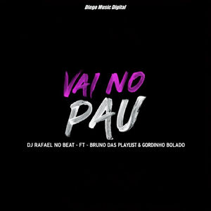 Vai no Pau