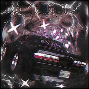 Phonk Community in 2050 Lmao)