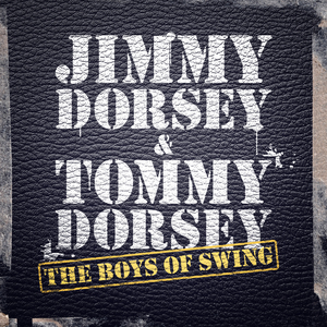 Melange (Rerecorded)