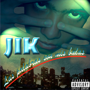 La Esperanza en Nuestras Vidas