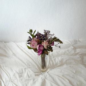 just hit me up (feat. Jahz)