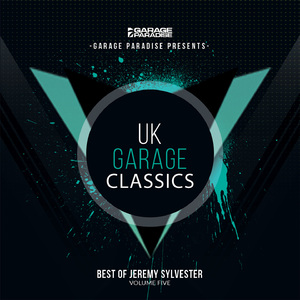 People on the Floor (Vocal Mix)