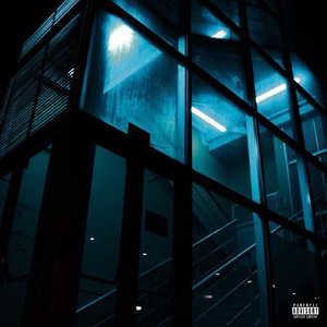 Stuck In A Dream