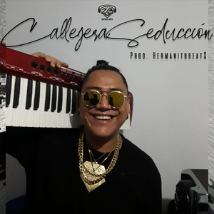 Sola