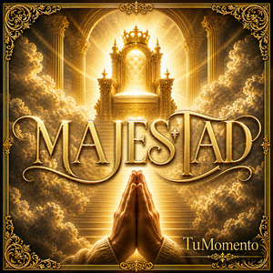 Majestad