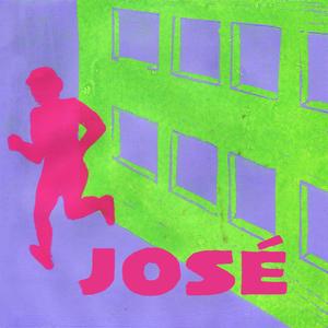 José