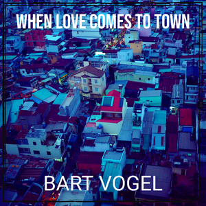 When Love Comes to Town