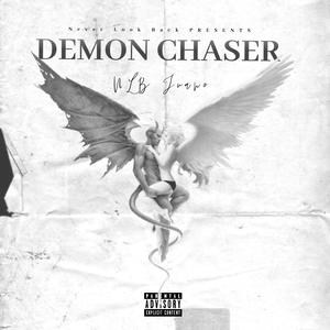 Demon Chaser/Dgaf Freestyle