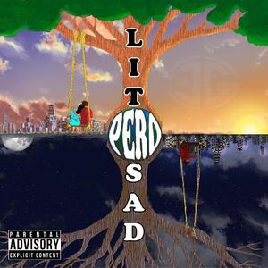 Secreto (feat. EMB FLAME)