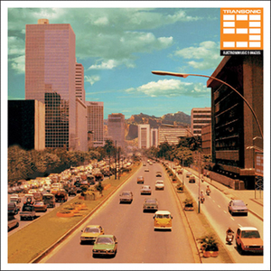 A Busy Day of Mr. President