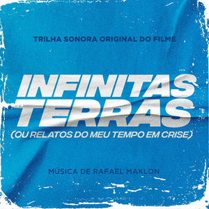 Sanduíche de Presunto