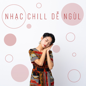 hát ru thu hiền