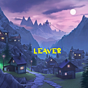 Leaver