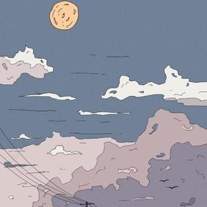 不承认喜欢你(1)