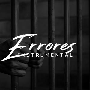 Errores
