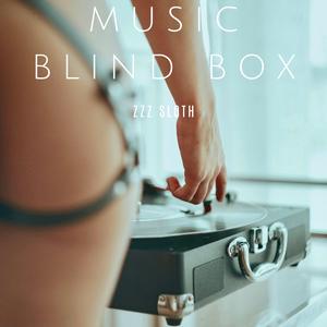 Golden Sky Lift Me Up