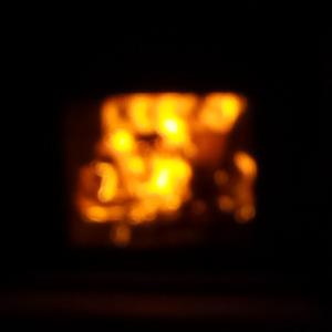 TeenYears (feat. Nonuktramoshi)