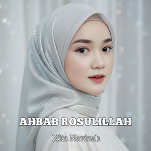 AHBAB ROSULILLAH