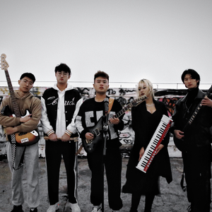 校花与流川枫.wav