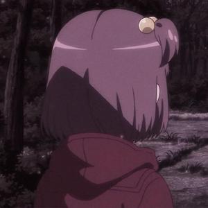 下雨了