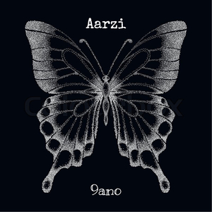 Aarzi