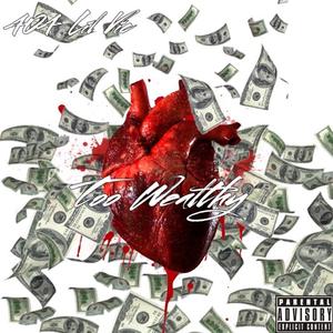 Big Bag (feat. FastMoney Quanny)