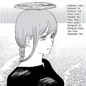 Maybe I will win（Prod.9Zi)