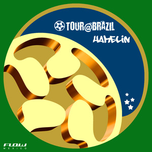 petropolis (original mix)