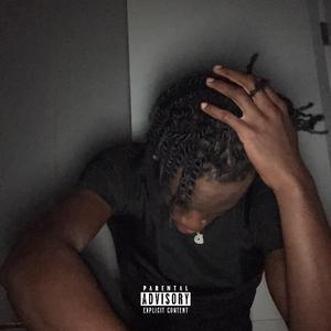 Craig!/zaminzo flow!