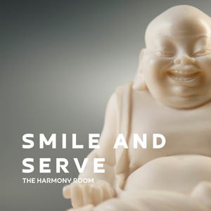 Smile And Serve