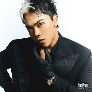 Lil' Shawty (Soul Ver)