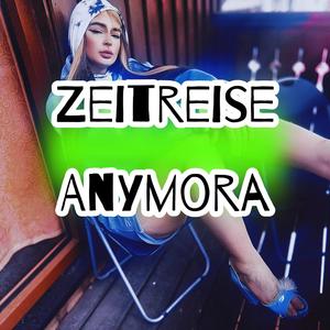 Zeitreise