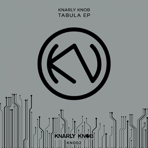 Tabula (Original Mix)