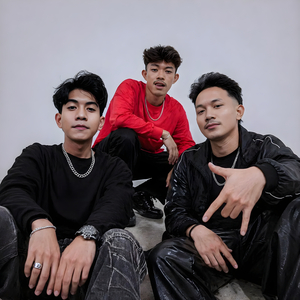 Negoro Angin