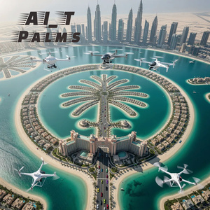 Palms