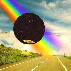 Morning Commute (feat. $plashious)