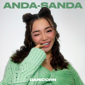 ANDA-SANDA