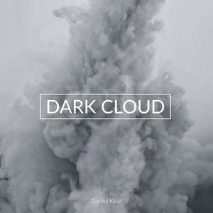 Dark Cloud (Radio Edit)