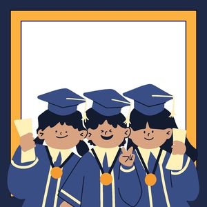 Sérénité de l'Étude pour les Examens (séquence en boucle)