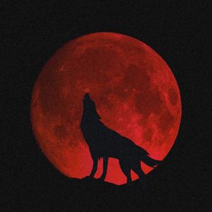 "Slayer" - 《ATL Jacob X Future Type Beat》