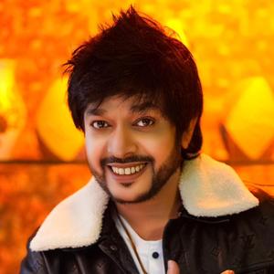 TOMARE AMI KOTO VALOBASHI LO-FI